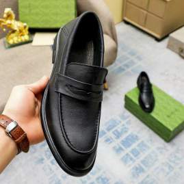 Picture of Gucci Shoes _SKUGuccisz38-44mnf03228041